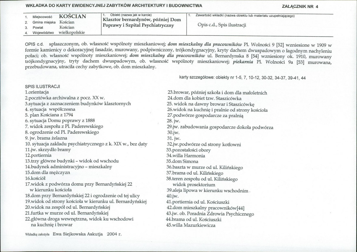 KB - Karta biała, skan nr 11