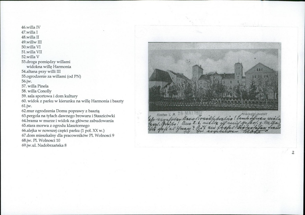 KB - Karta biała, skan nr 12