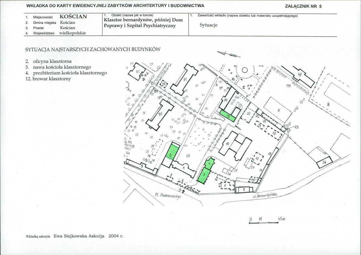 KB - Karta biała, skan nr 13