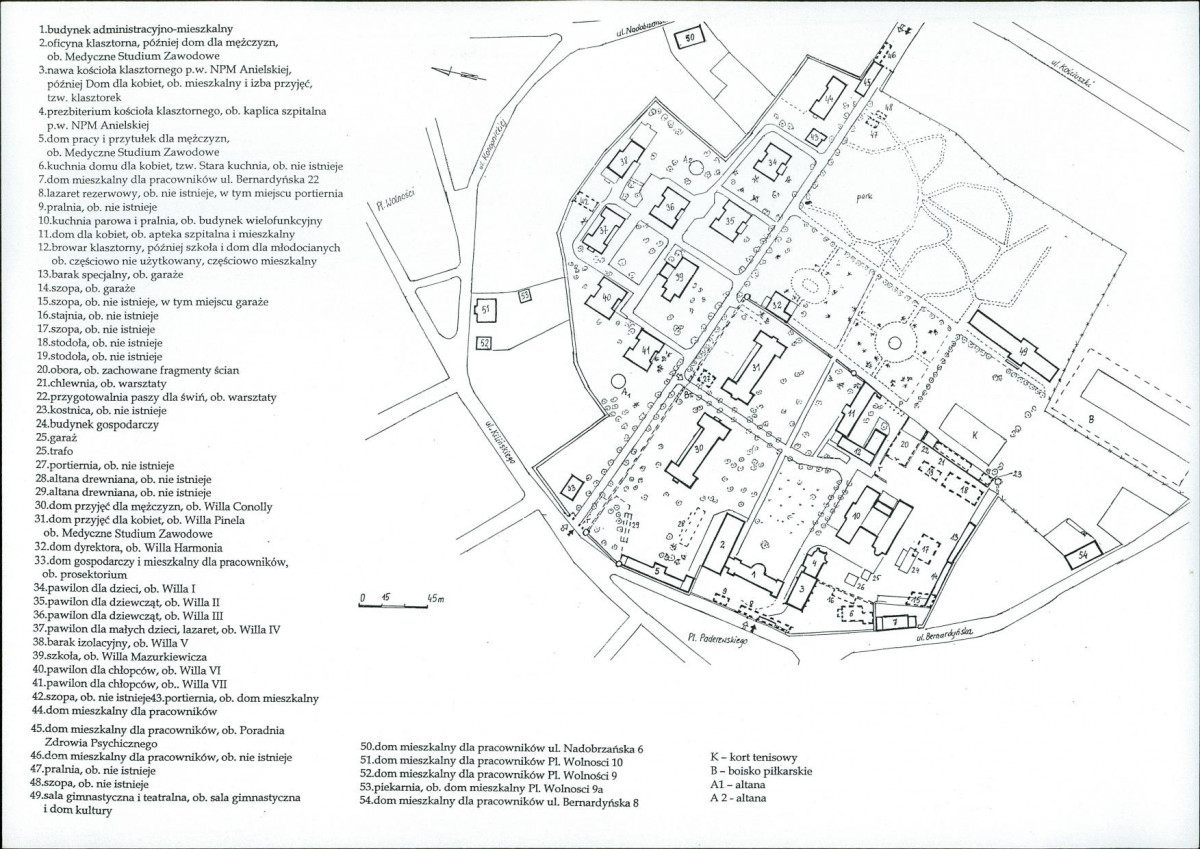 KB - Karta biała, skan nr 14