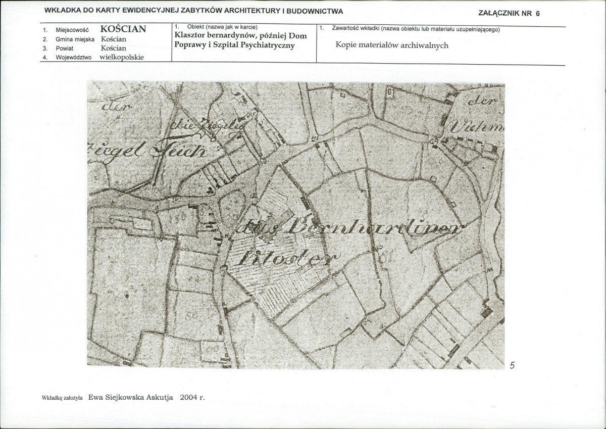 KB - Karta biała, skan nr 15