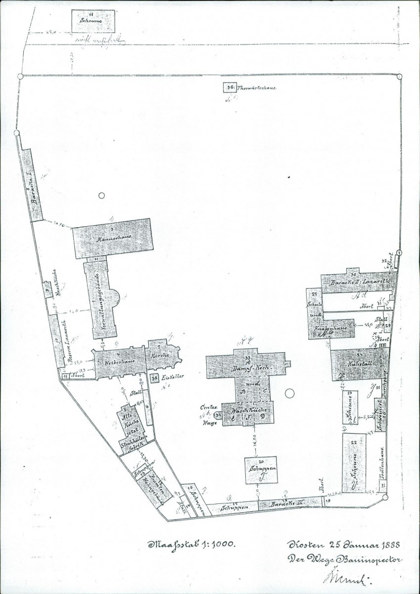 KB - Karta biała, skan nr 16