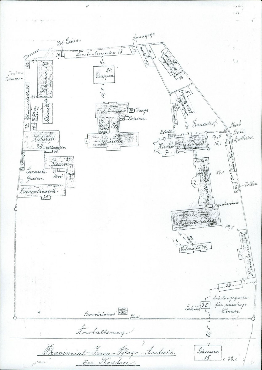 KB - Karta biała, skan nr 18