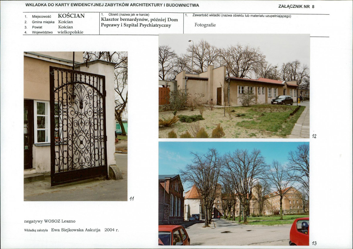 KB - Karta biała, skan nr 19