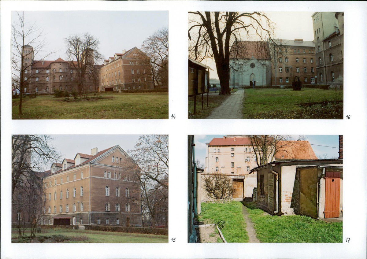 KB - Karta biała, skan nr 20