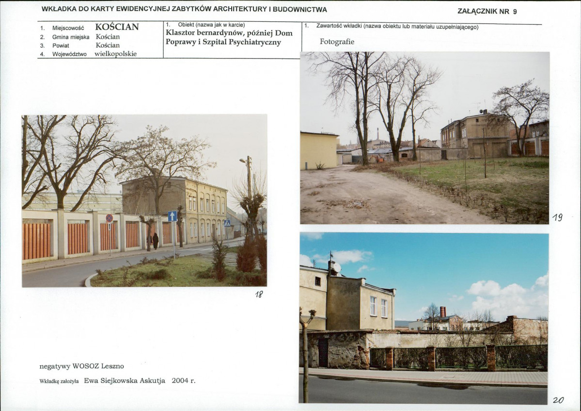 KB - Karta biała, skan nr 21