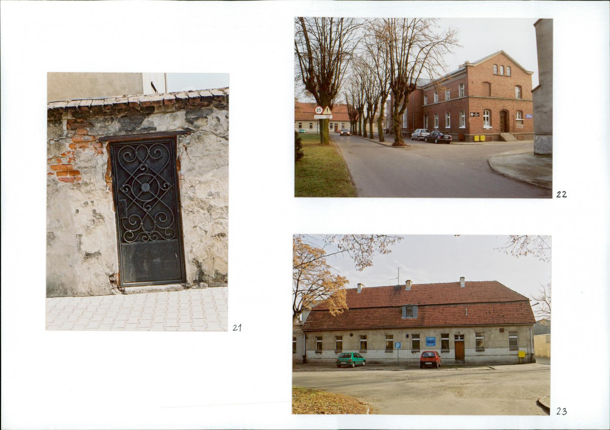 KB - Karta biała, skan nr 22