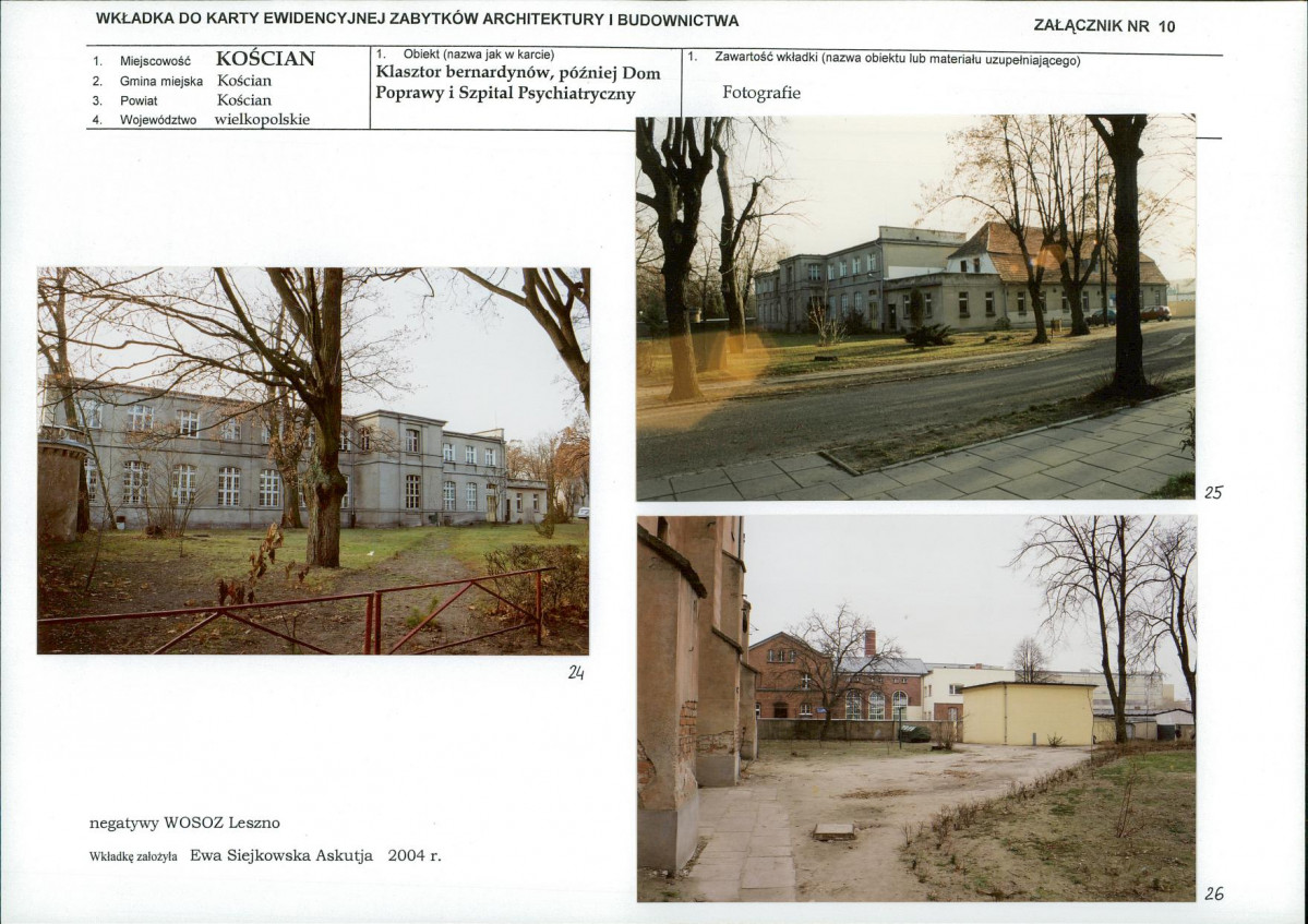 KB - Karta biała, skan nr 23