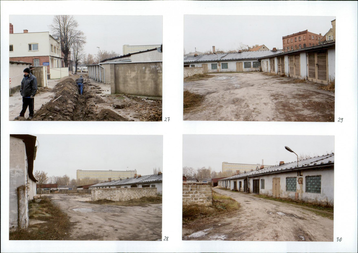 KB - Karta biała, skan nr 24