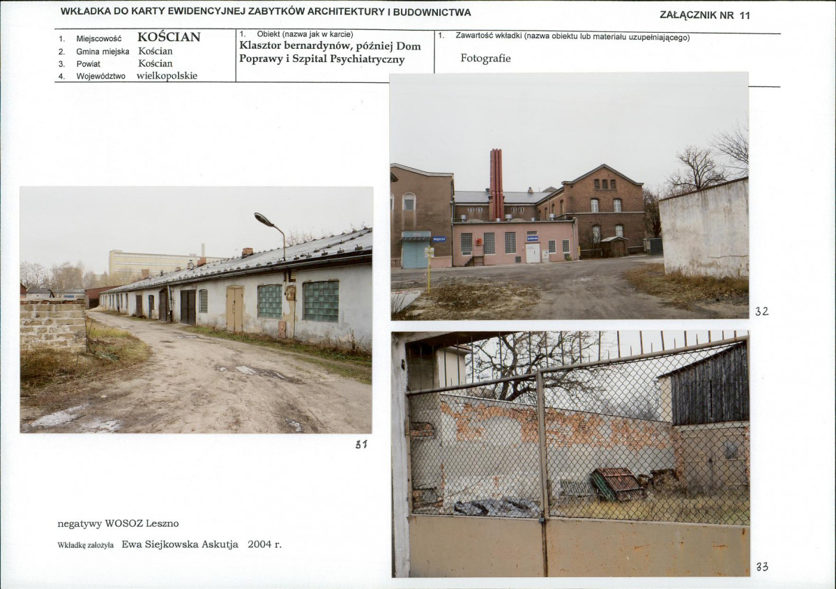 KB - Karta biała, skan nr 25