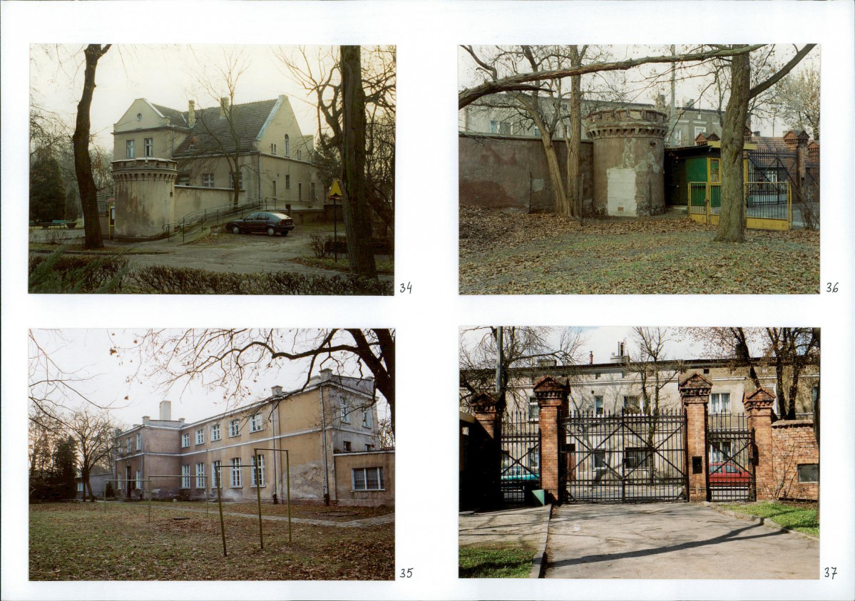 KB - Karta biała, skan nr 26