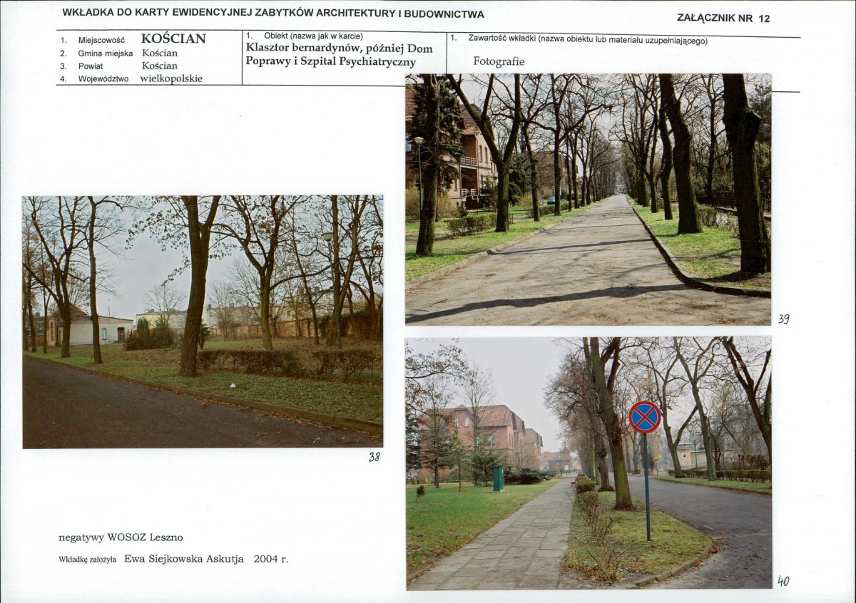 KB - Karta biała, skan nr 27