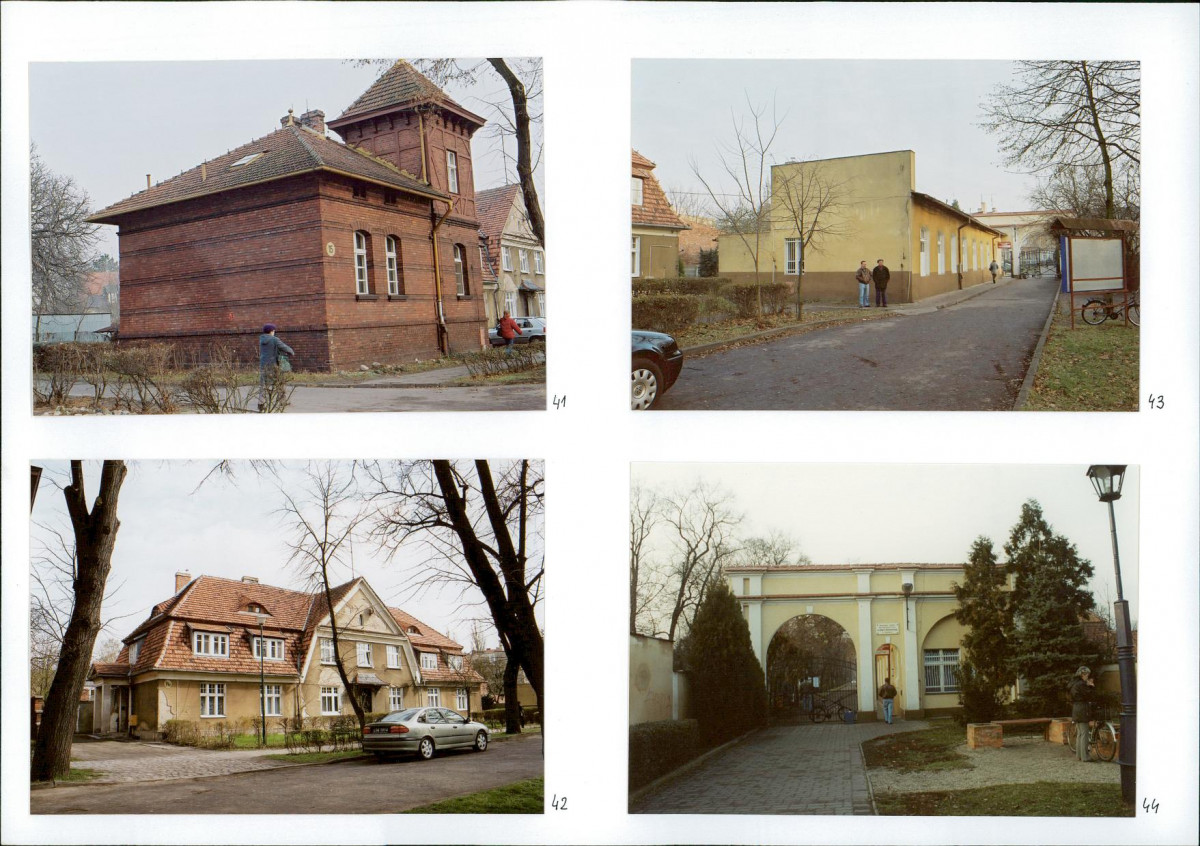 KB - Karta biała, skan nr 28