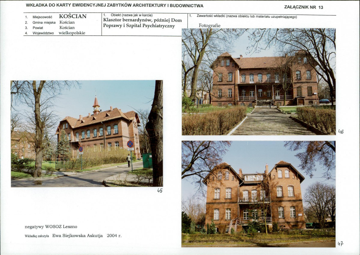 KB - Karta biała, skan nr 29