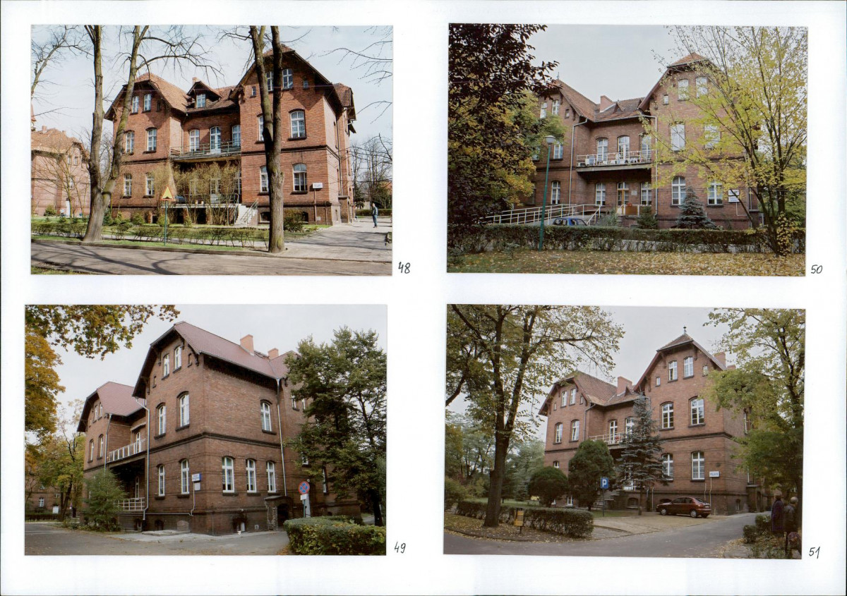 KB - Karta biała, skan nr 30