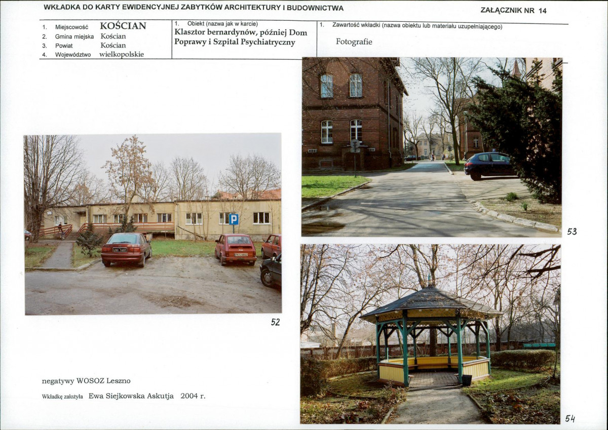 KB - Karta biała, skan nr 31