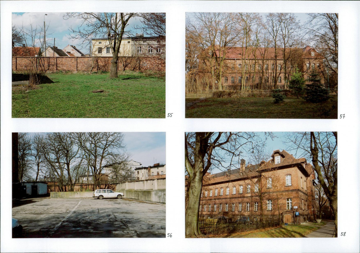 KB - Karta biała, skan nr 32