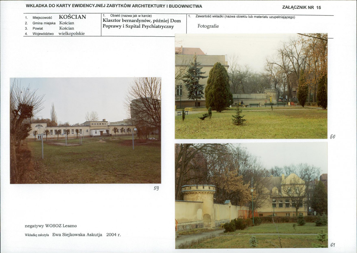 KB - Karta biała, skan nr 33