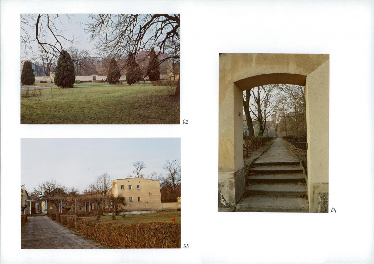 KB - Karta biała, skan nr 34