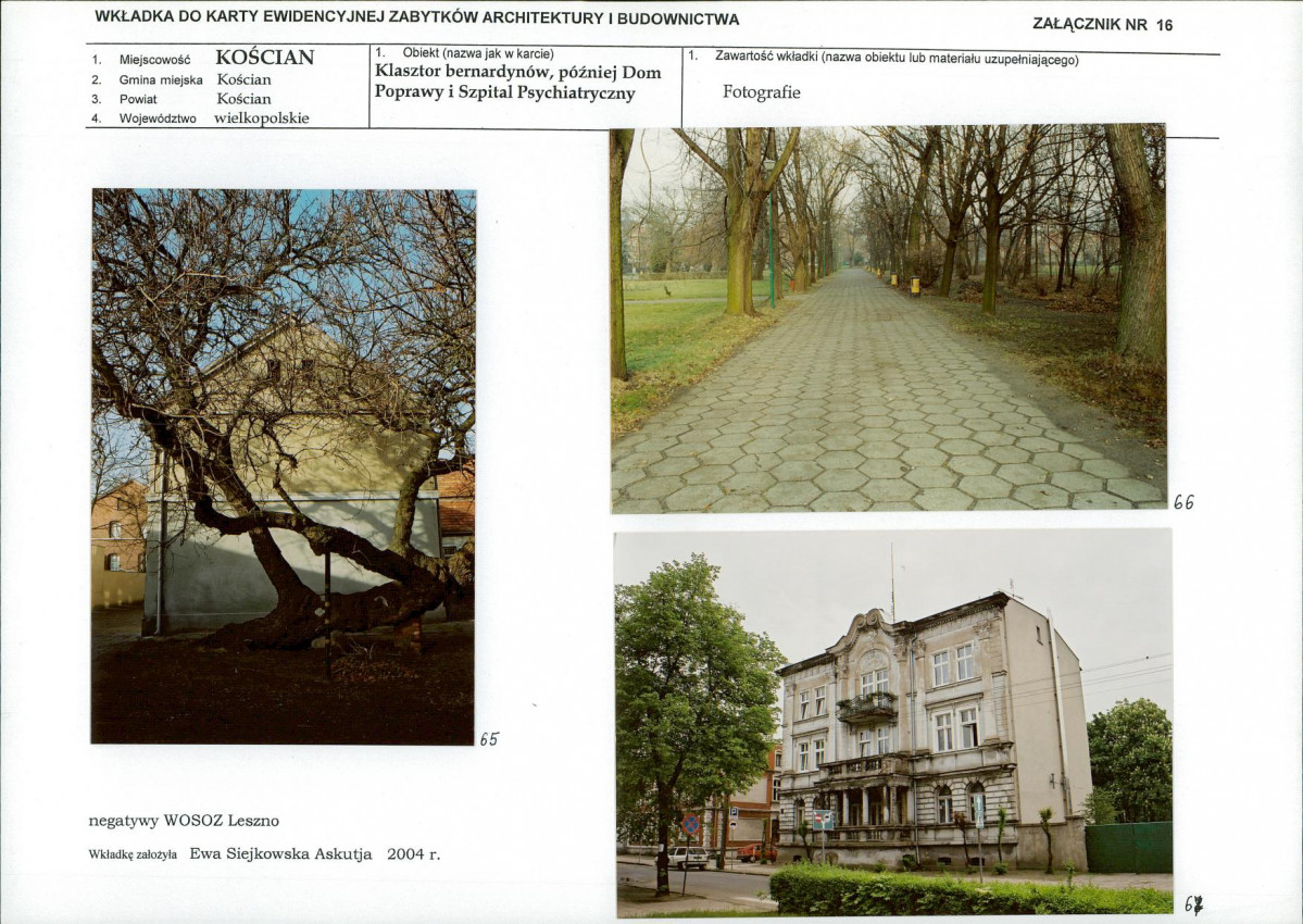 KB - Karta biała, skan nr 35