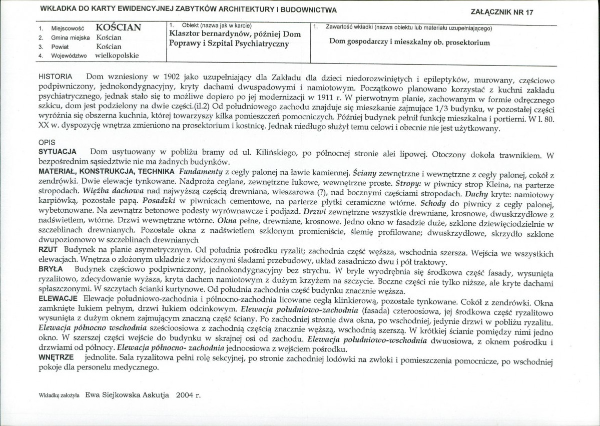 KB - Karta biała, skan nr 37