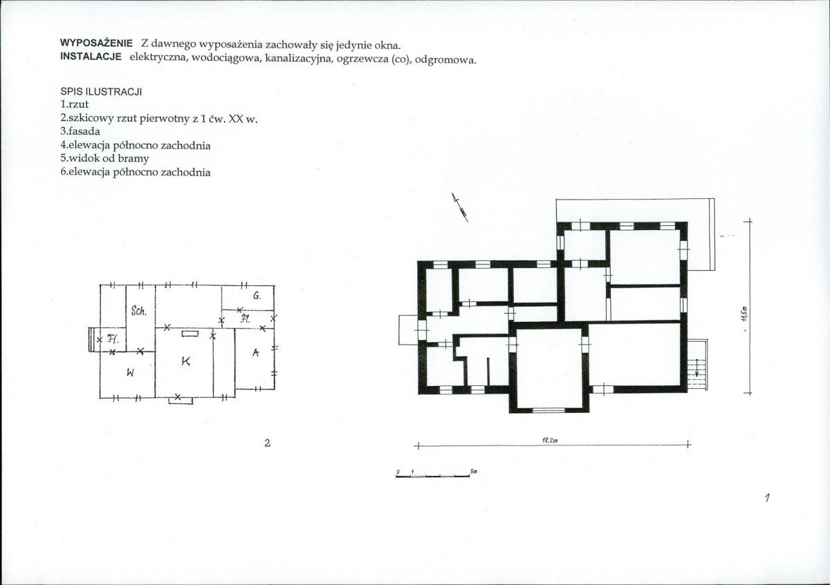 KB - Karta biała, skan nr 38