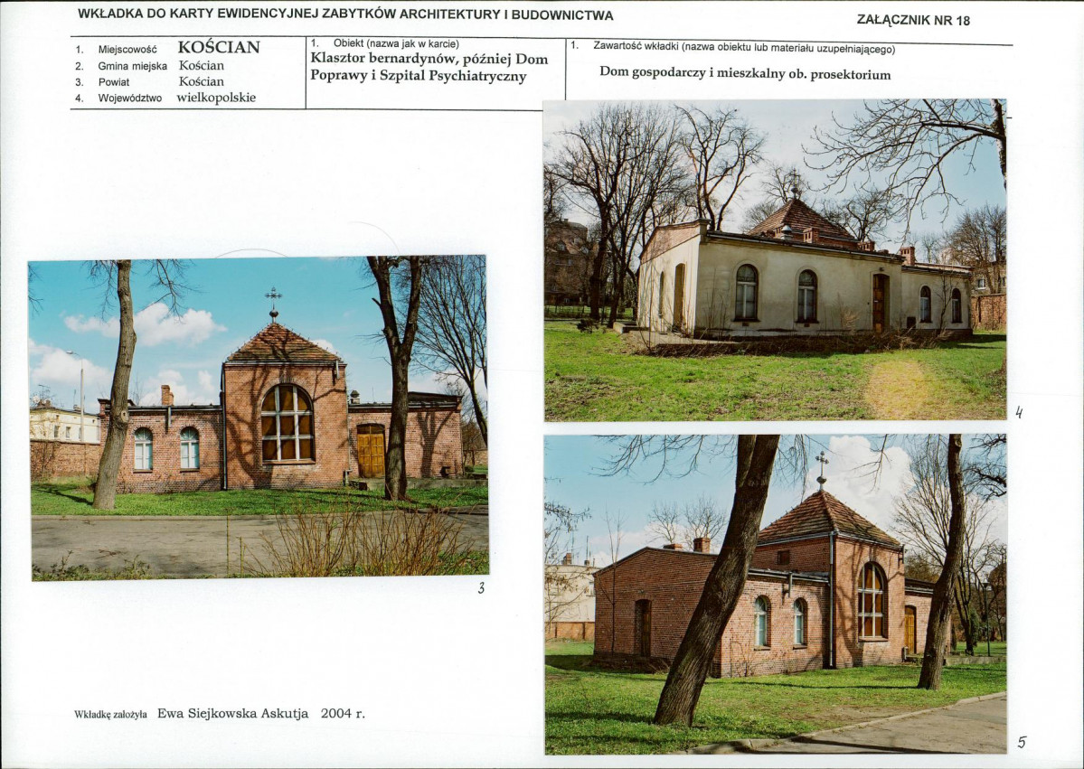 KB - Karta biała, skan nr 39