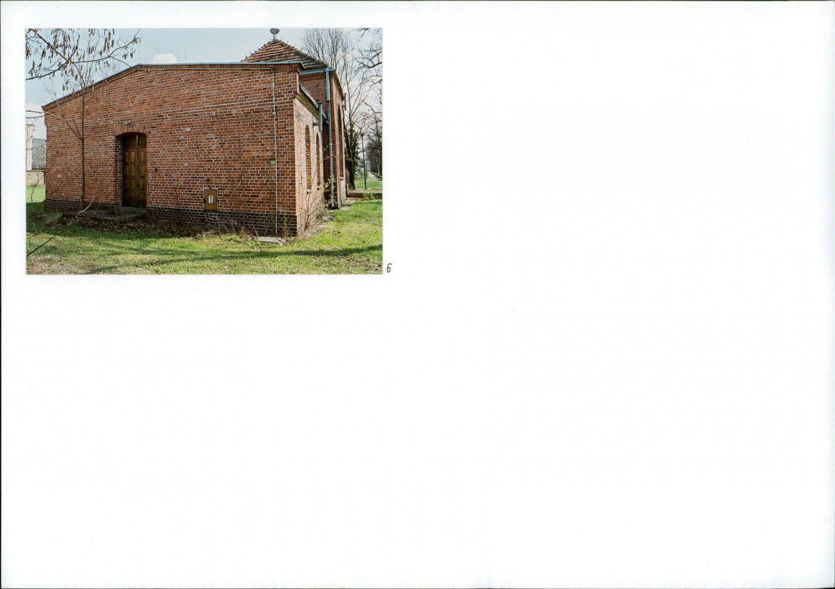 KB - Karta biała, skan nr 40