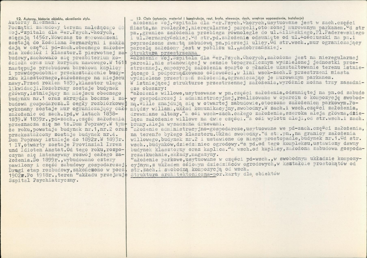 Karta biała, skan nr 2