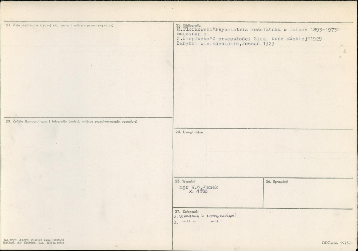 Karta biała, skan nr 4