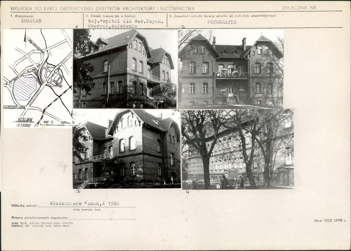 Karta biała, skan nr 5