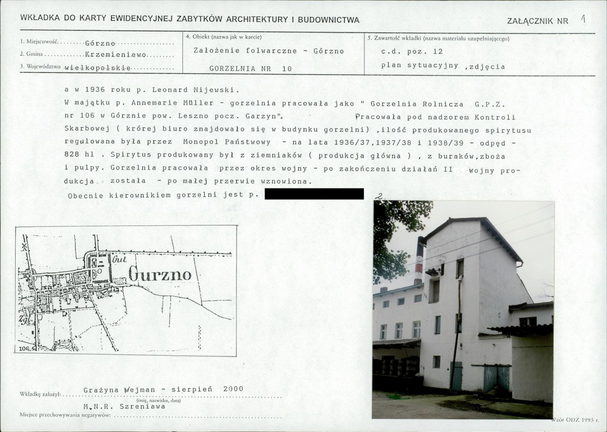 KB - Karta biała, skan nr 5