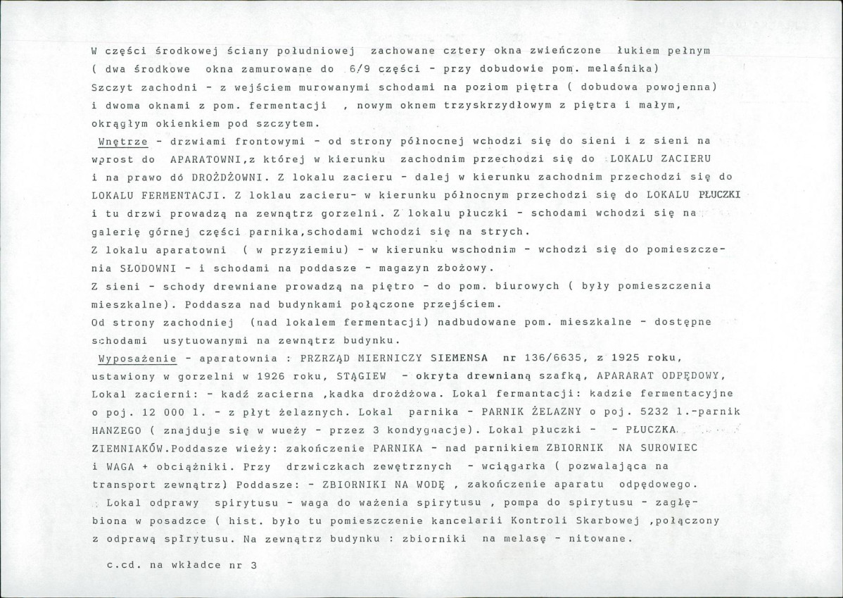 KB - Karta biała, skan nr 8