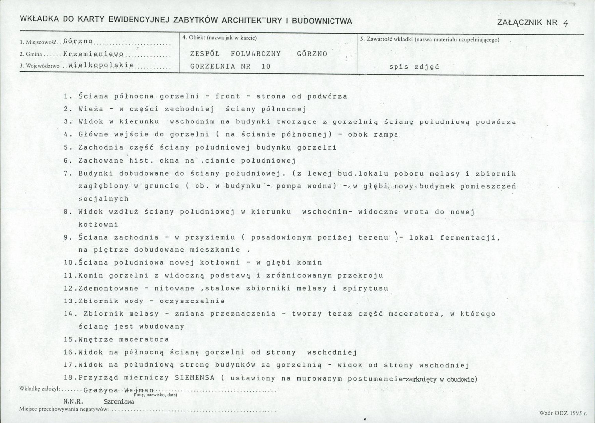 KB - Karta biała, skan nr 11