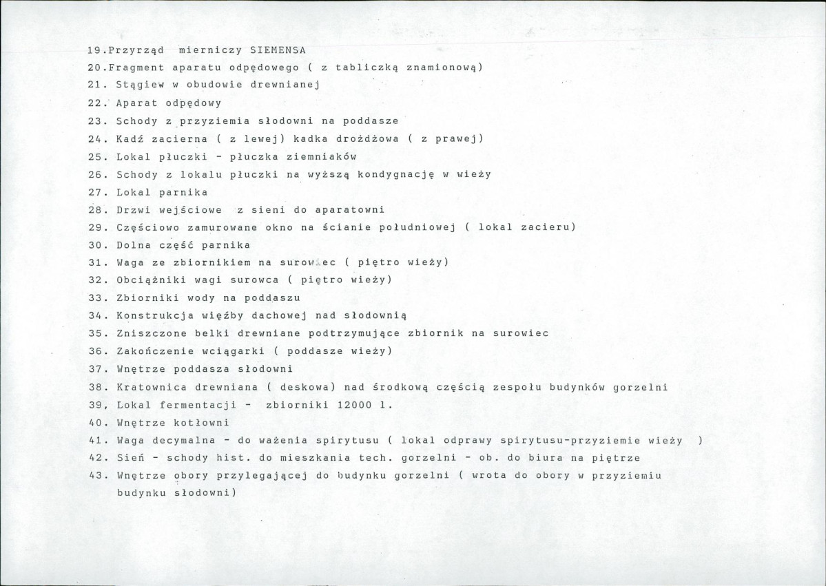 KB - Karta biała, skan nr 12