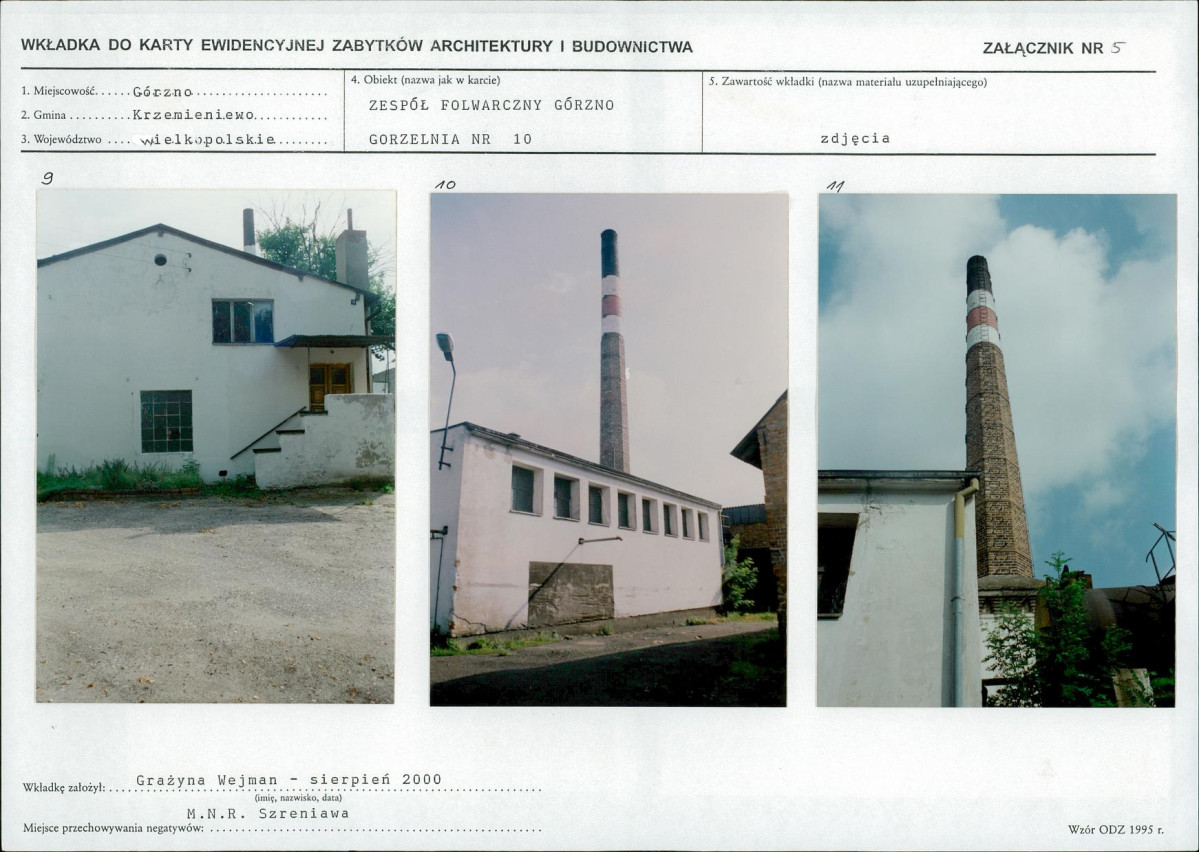 KB - Karta biała, skan nr 13