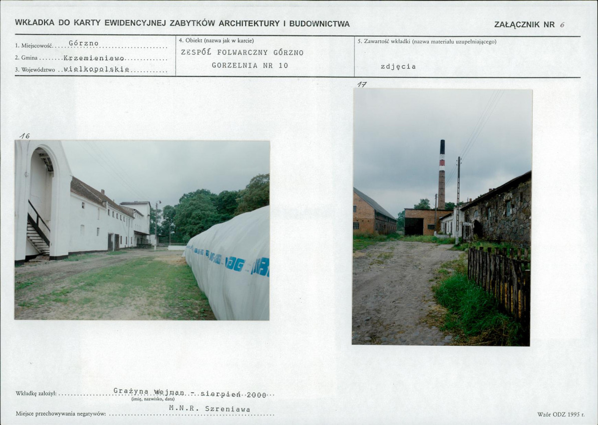 KB - Karta biała, skan nr 15