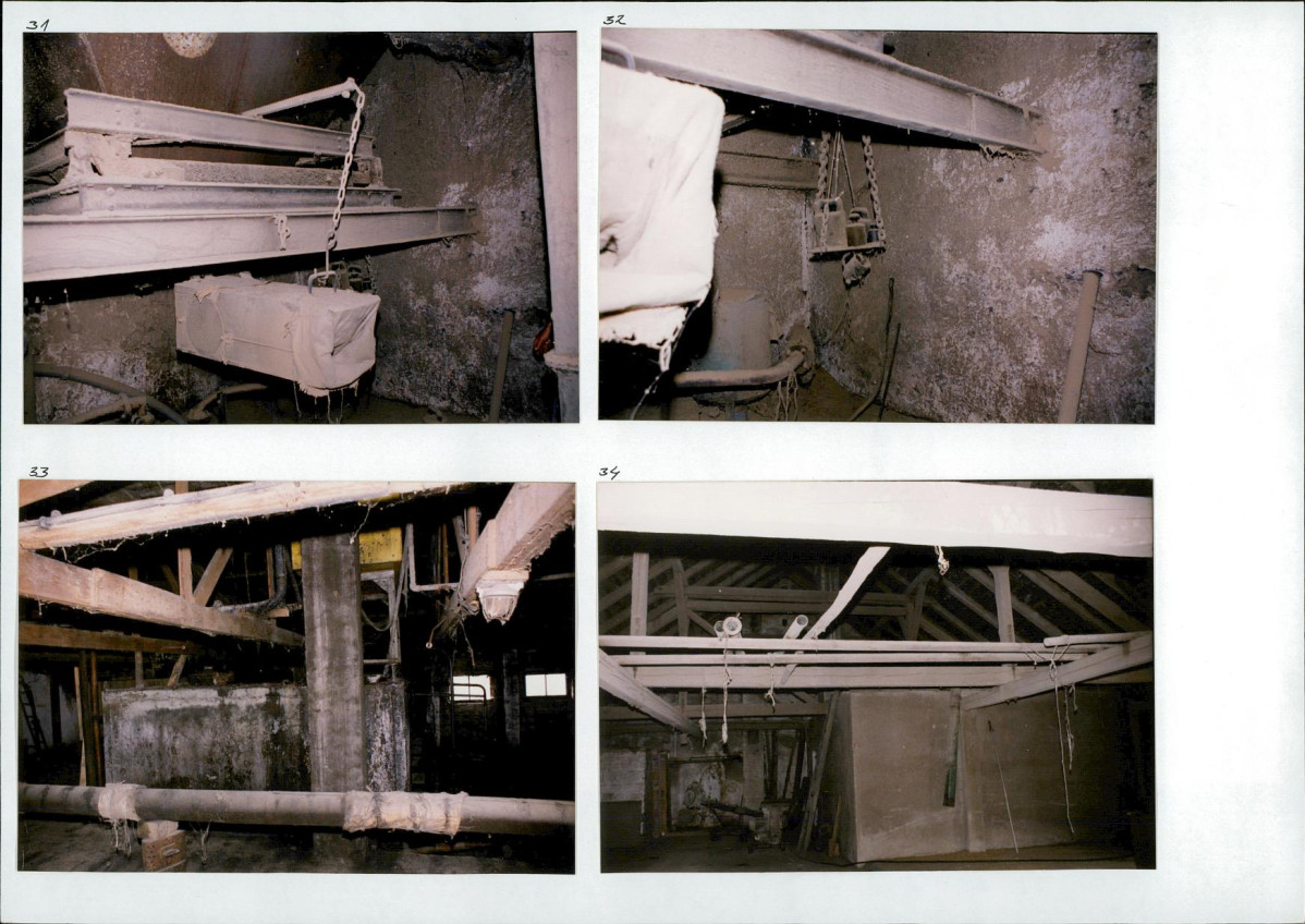 KB - Karta biała, skan nr 20