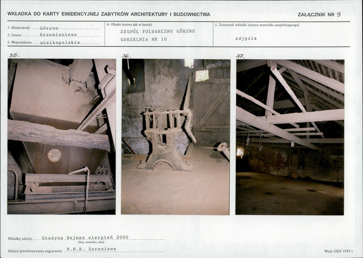 KB - Karta biała, skan nr 21