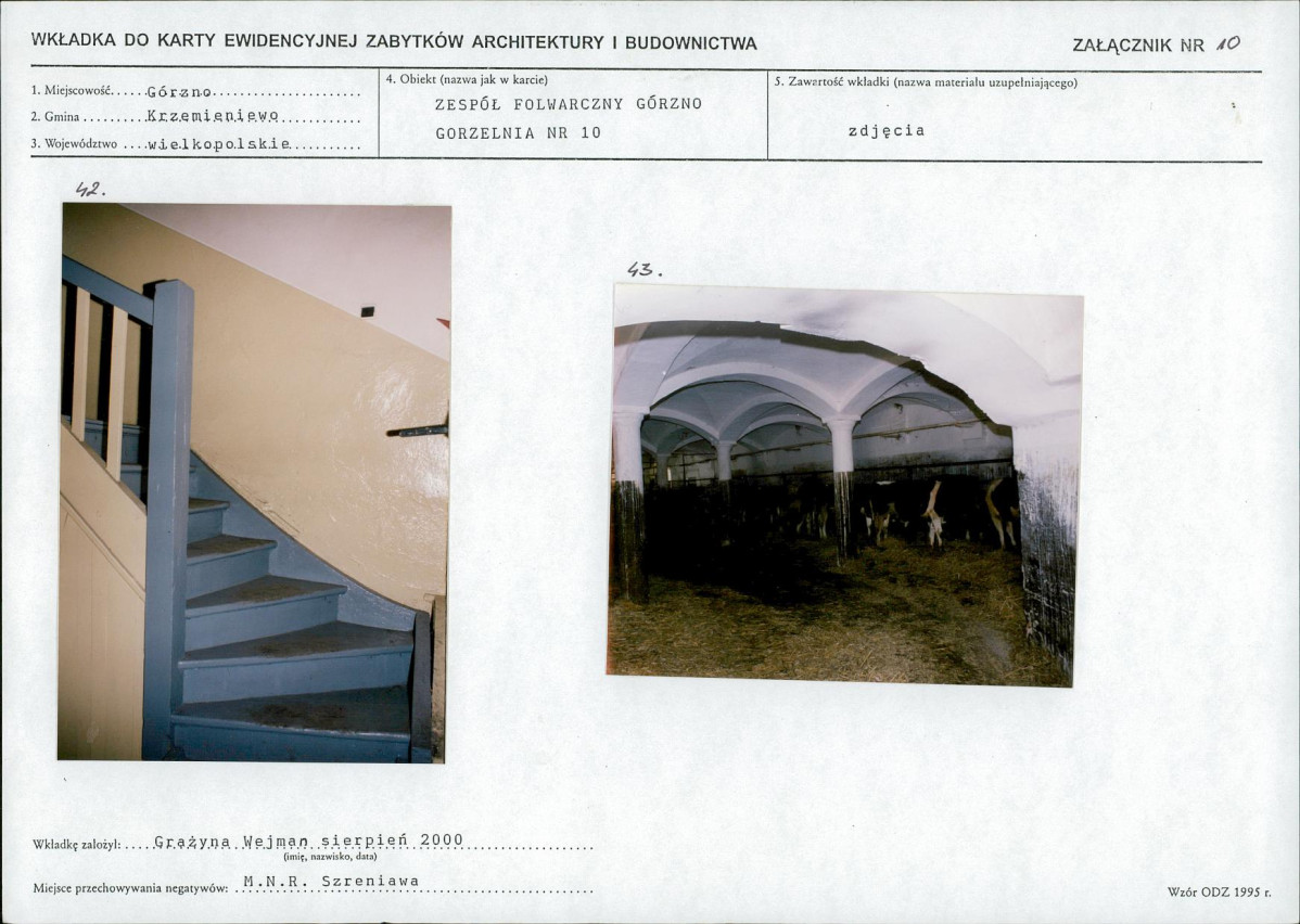 KB - Karta biała, skan nr 23