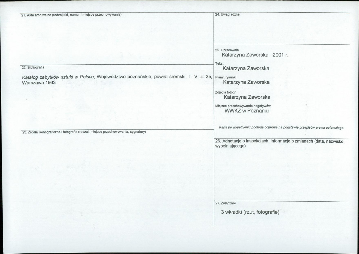 KB - Karta biała, skan nr 4