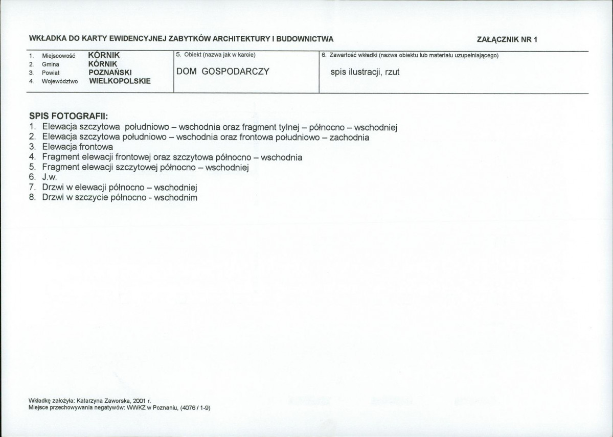 KB - Karta biała, skan nr 5