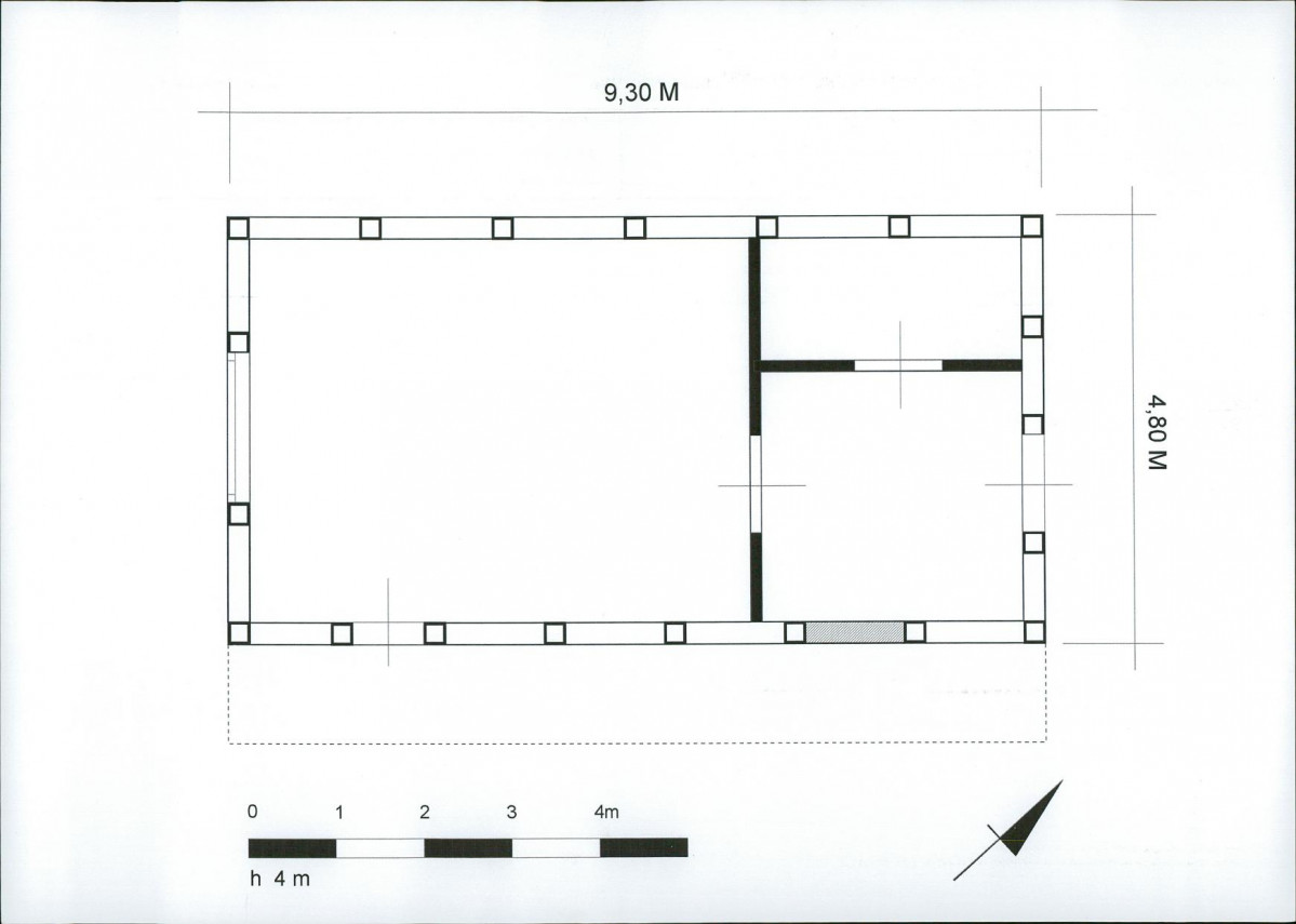 KB - Karta biała, skan nr 6