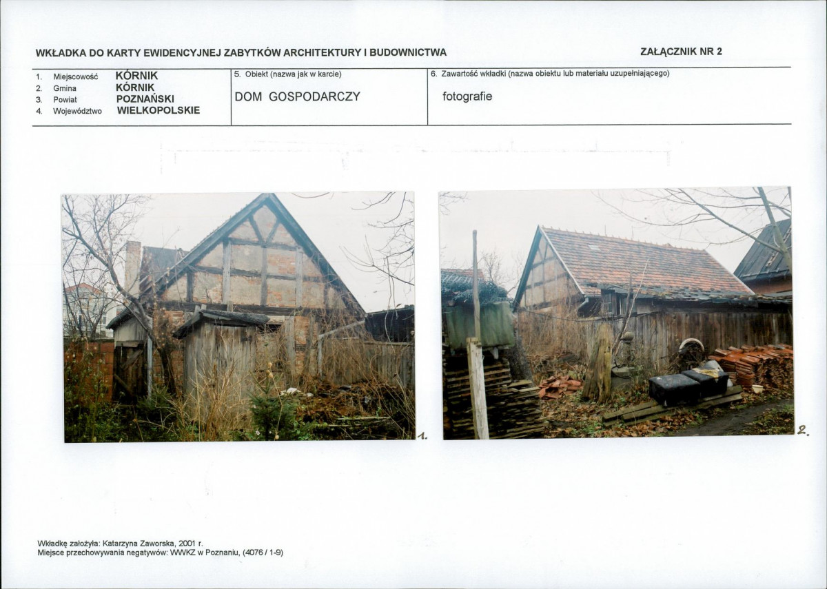 KB - Karta biała, skan nr 7