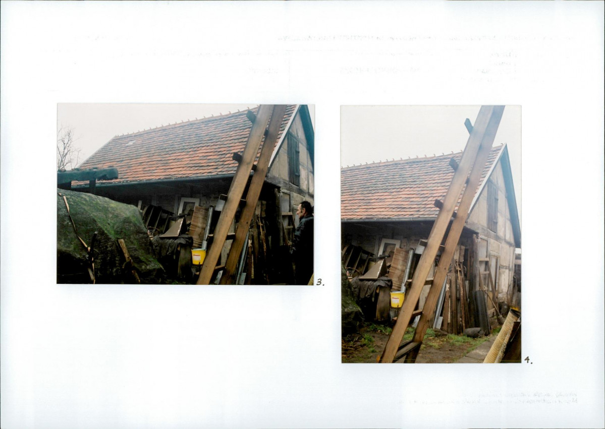 KB - Karta biała, skan nr 8