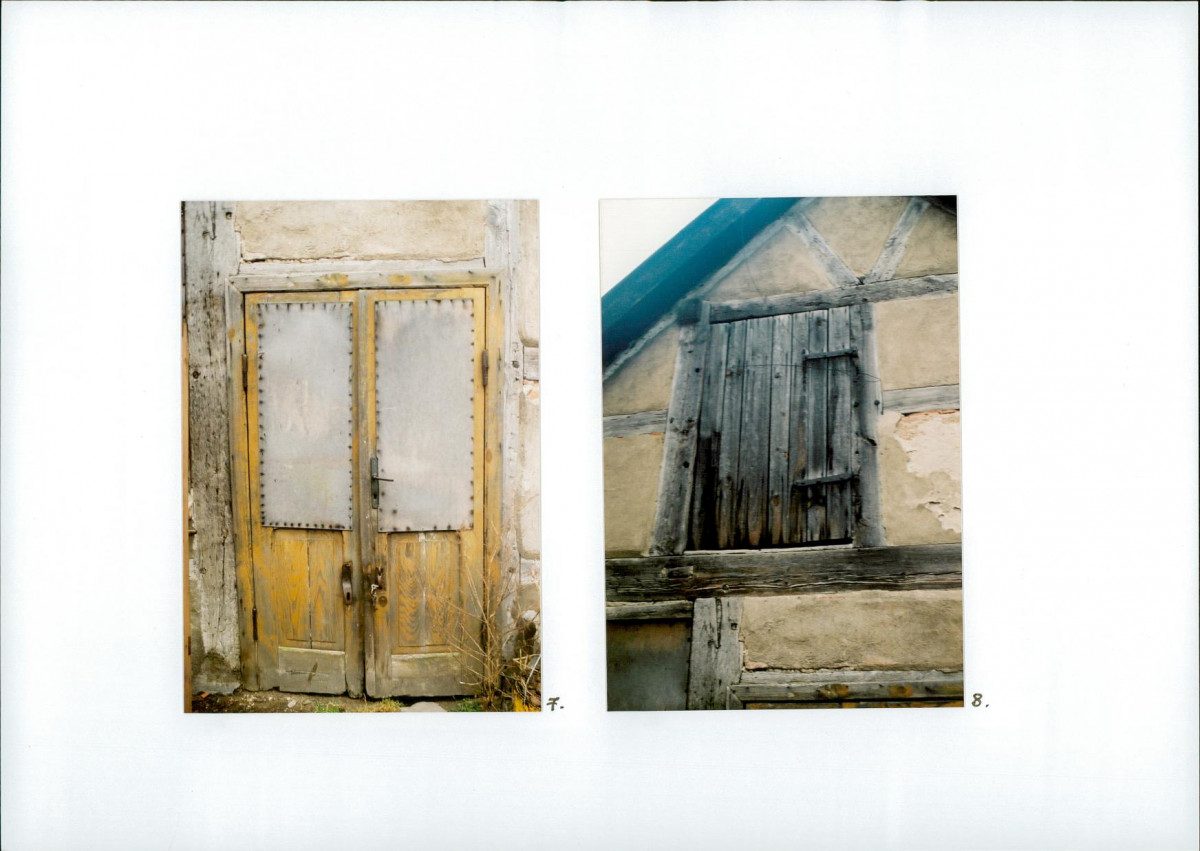 KB - Karta biała, skan nr 10