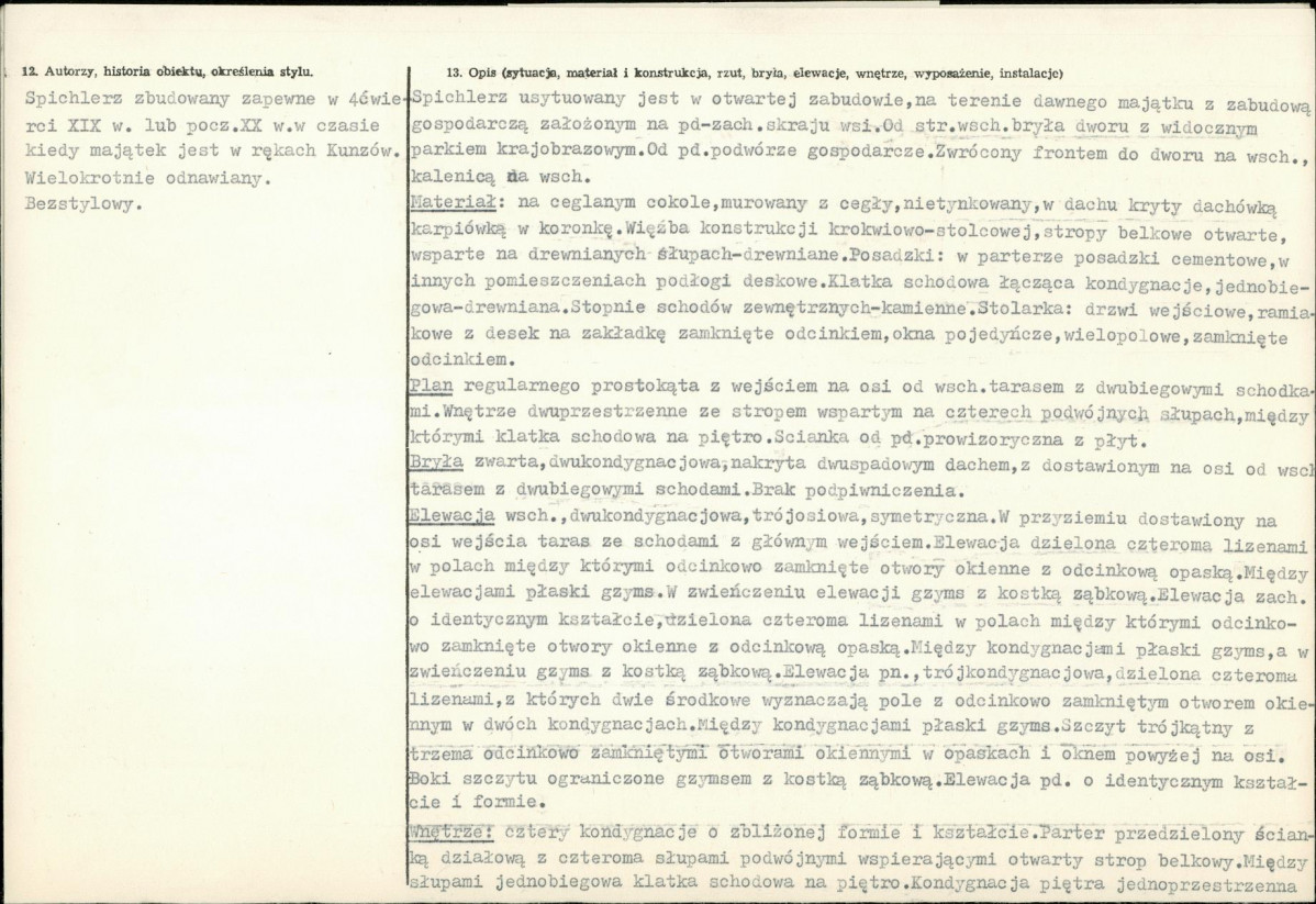 Karta biała, skan nr 2