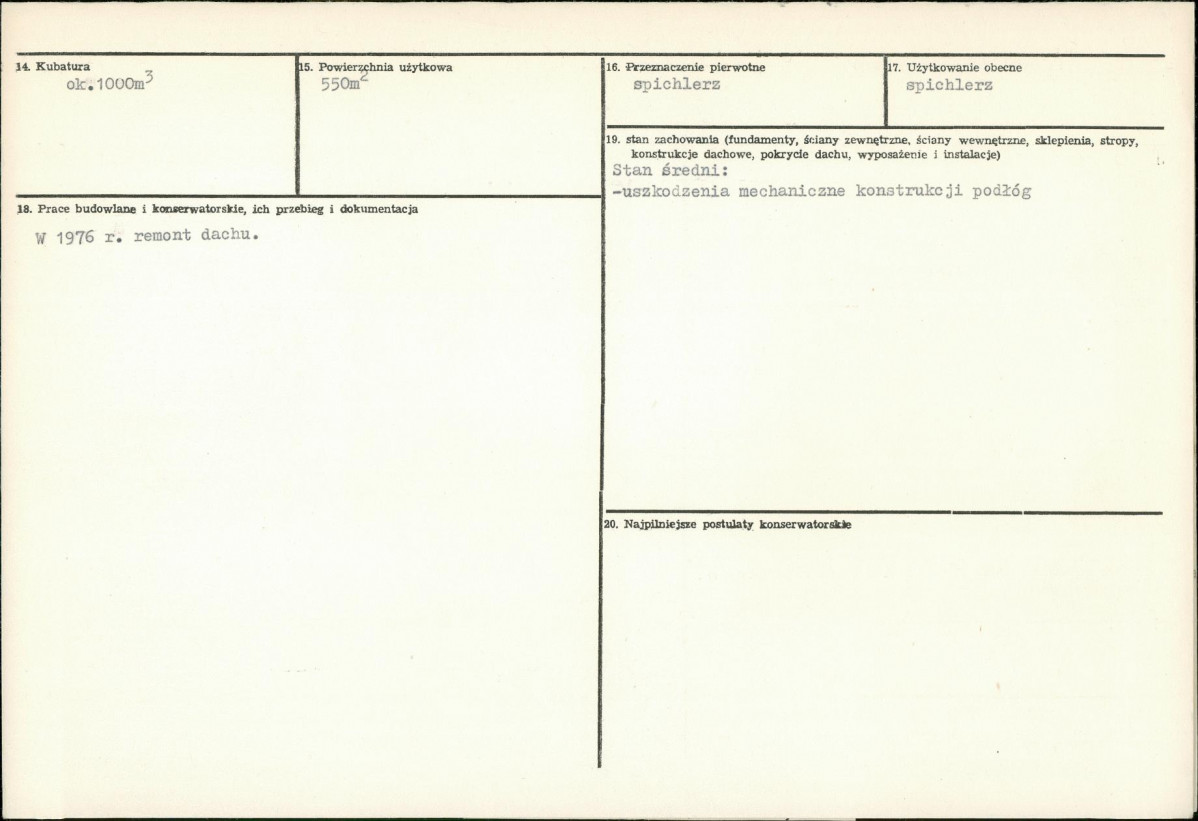 Karta biała, skan nr 3