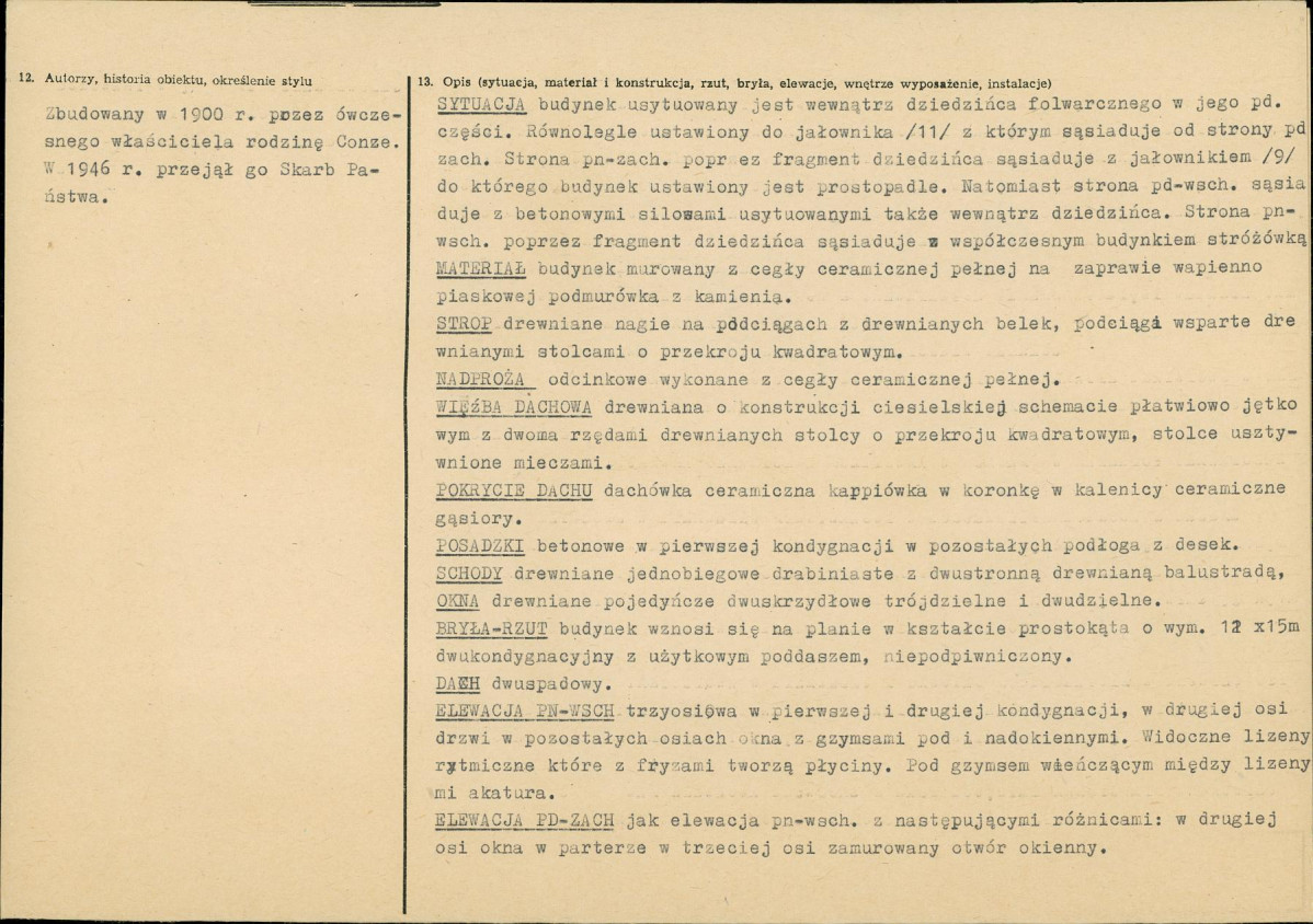 Karta biała, skan nr 2