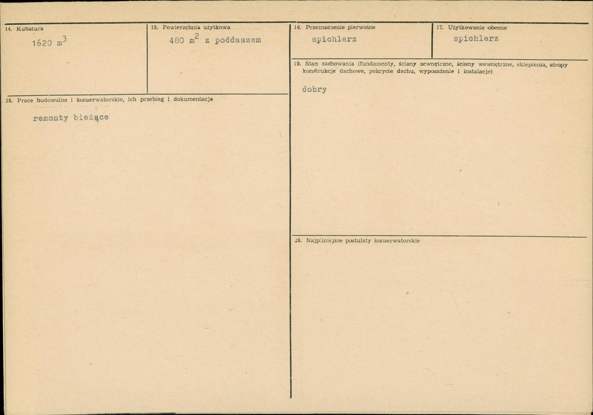 Karta biała, skan nr 3